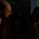 Image for article titled The West Wing: “The Stackhouse Filibuster”/”17 People”